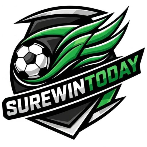 Get Fixed Matches Today