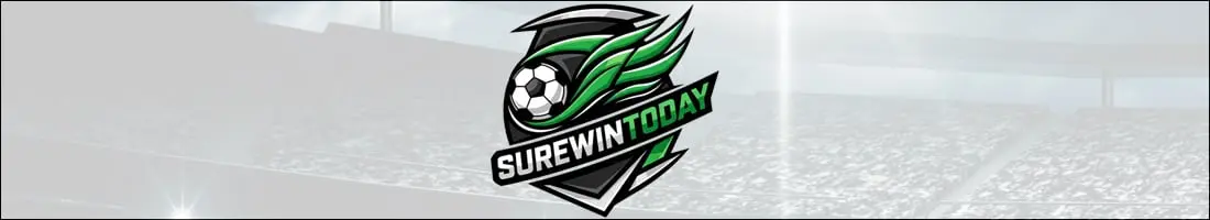 Correct Fixed Matches and Sure Win Today